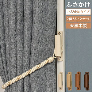 Ⴡ[ց lW~߃^Cv ӂ IEB [| 2 2Zbg 4 lW~ g[\[ TOSO J[e ؖ VR zCg i` ~fBA uE ؍ CeA k 