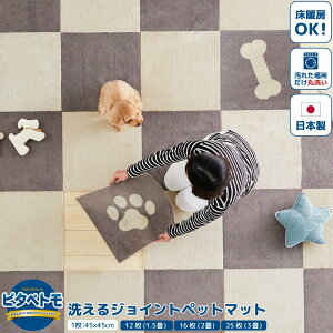 s^؃g 45cm×45cm ^C}bg WCg}bg gݍ킹R 12 16 25 Zbgg ybg  L ւ̕S Ȃ  }bg O v[ v[ uE x[W 