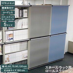 g[\[ X`[bNp[XN[ }Olbgt [XN[ J[e[t TOSO ډB X`[bN ^ OK 45cm 180cm Ԏd؂ ȃGl [u