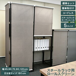 yyVLO1ʊlIzg[\[ TOSO X`[bNp[XN[ [XN[ J[e[t ډB X`[bN ^ OK 45cm 180cm Ԏd؂ ȃGl