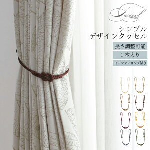 fފ̂ \ Vv fUC ^bZ 1{ g[\[ TOSO Z[teB[Ot J[e i AC{[ S[h `R[ uE x[W J XO