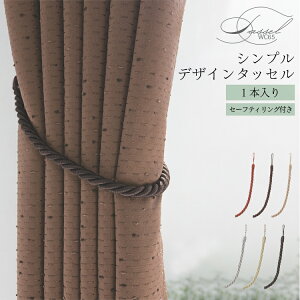 fފ̂ Vv fUC ^bZ 1{ g[\[ TOSO Z[teB[Ot J[e i  uE Vo[ GW ubN x[W S[h ؍ CeA 