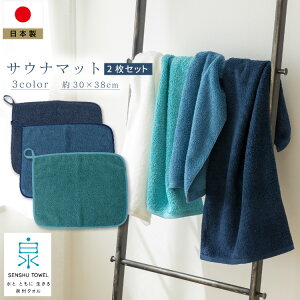 { GWFXs Axby TEi}bg 2Zbg  ^I z {[ y Y  Rbg _炩 炩 {[ ӂӂ Ԃ oYj Mt