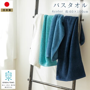 { GWFXs Axby oX^I ^I z {[ y Y  Rbg _炩 炩 {[ ӂӂ Ԃ oYj Mtg  B jo