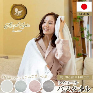 { C[ oX^I GWFXs ^I z  Y Q  Rbg  {[ OWA[ ze ґ Mtg   jogan 