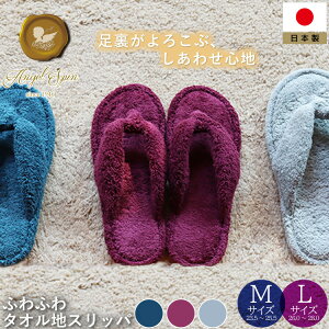 yyVLO1ʊlIz{ ^IXbp GWFXs MTCY LTCY ^I 100 B^I z  Y  Rbg pC ꎅ B ʂ RpNg ƒ