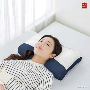 y@ďCz x߂܂ Iׂ4f 킽 pCv ᔽ`bv ΂  35×55cm ߉ 񂱂   ɂ  QԂ bV    