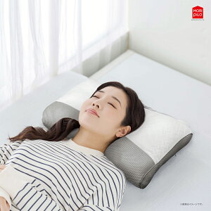 y@ďCz x߂܂ Iׂ4f 킽 pCv ᔽ`bv ΂  35×55cm ߉ 񂱂   ɂ  QԂ bV    