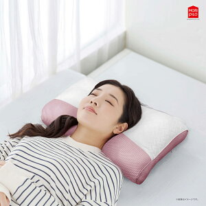 y@ďCz x߂܂ Iׂ4f 킽 pCv ᔽ`bv ΂  35×55cm ߉ 񂱂   ɂ  QԂ bV    