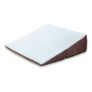 wx΂߂܂ ȂȂ X ChTCY  70×70cm  񂱂  tH т @Â܂ DP QԂ jbg bV    ܂ s[ 