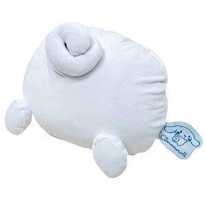 NbV TILN^[Y Vi[ ||v |`bR ʂ ObY  NbV w Q Mtg v[g 킢 Sanrio Characters 