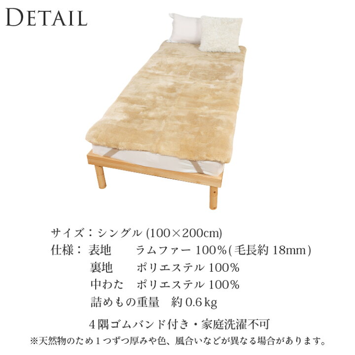 楽天市場】【レビュー特典付 お手入れブラシ】 新色追加！ ムートン 