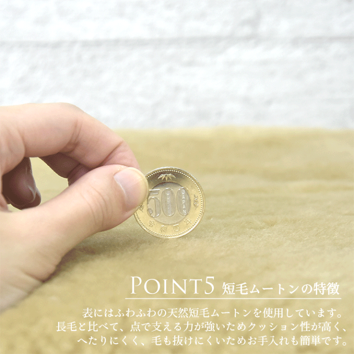 楽天市場】【レビュー特典付 お手入れブラシ】 新色追加 楽天市場】【レビュー特典付 お手入れブラシ】 新色追加