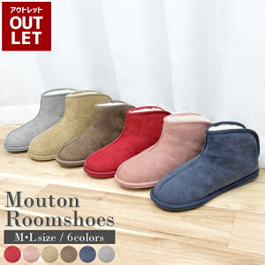 yyVLO1ʊlIzyAEgbgiz [g [V[Y u[c є At@[ ӂӂ   Xbp VRf lC p  킢 W