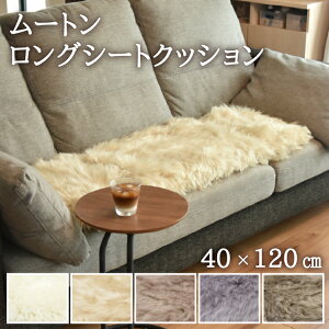 yr[Tt uVz[gOV[gNbV 40×120cm  ӂӂ Oo[W [gNbV  t@[ V[g є烀[g NbV 