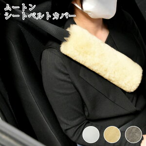 Ⴡ[ց yyVLO1ʊlIz[g V[gxgJo[ { hCu ӂӂ _炩 [gNbV J[pi rє J[CeA p[c 蕨 Mt