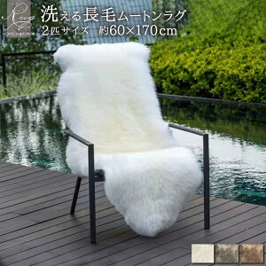 yr[Tt uVzsېOKt􂦂XvO 2CTCY  GAR΍ j[W[hYVR[g [gO AEghA Lv ~ Nb