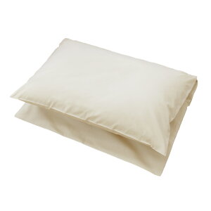 ywmEIz[J[ ܂d˖ X[  ܂   񂱂    pCv tFU[ H RpNg    d ʋC 49×30cm 49×60cm Jo