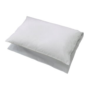 ywmEIz[J[ ܂d˖ X[  ܂   񂱂    pCv tFU[ H RpNg    d ʋC 49×30cm 49×60cm Jo
