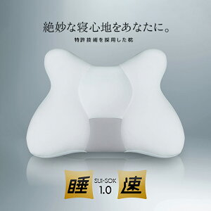   ▭̐QSn܂ Zp r[Y   x tBbg bNX    r[YNbV r[Y E^ 킽 NbV ܂ p Jo[t EHb