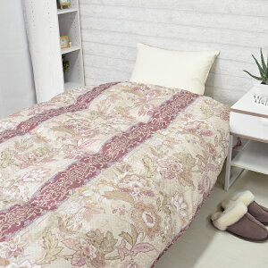 �y�A�E�g���b�g���i�z �۔��^�� ���|�� �~���C�N���_�E�� �_�E��80% 150×210cm 0.7kg ���T�C�N�� �G�R ���̃L���g �􂦂� ���킢�� �� �s���N �u���[ �y�� �������� �ӂ�ӂ� ���c �H�ѕz�c �V��