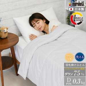 丸八真綿 布団」の人気商品一覧・価格比較 - 価格.com