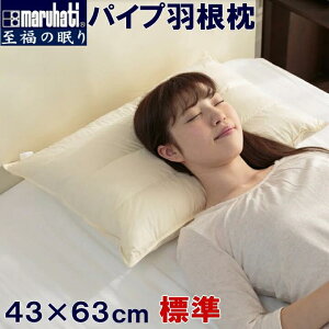 yyVLO1ʊlIzyr[Tt Jo[z ۔ }n` ۔^ ze pCvH 43×63cm ̖ W tFU[pC}[ tFU[pCv   