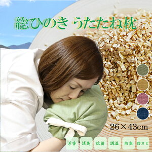 ˖ 26×43cm Ђ̂ l\Ђ̂ l\ F L R h hJr ʋC bNX XїC VRf Ђ̂  Jo[t  hqF sN u[ Ђ̂