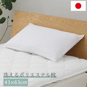  􂦂ӂ܂ { 􂦂 EHbVu ܂ \ ې Vv _炩  k[h   {[ s[ A~s[  󔭒