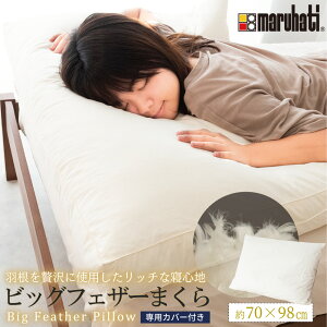 rbOtFU[܂  ܂ X tH΍ 傫 rbO   񂱂   tFU[ H   ʋC 70×98cm pC ^I Jo[t Mtg v[g V