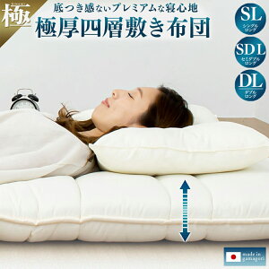 Ɍ 4w~zc  kiwami VO Z~_u _u O ~ӂƂ ~zc h_j RۖhL qp }bgXsv { Szc  p    lC Q ӂӂ 