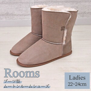 [g[V[Y u[c uE O[W  [g є At@[ ӂӂ   [V[Y qp VRf lC p 