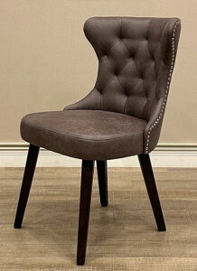 AƋ _CjO`FA TCh`FA 2rZbg uE tFCNU[ rOX^WI Ae {^obN NP-226-270 