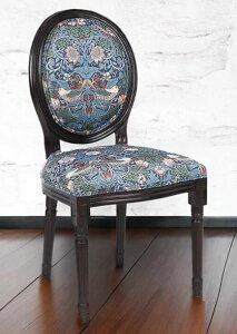 AƋ _CjO`FA TCh`FA C`SD_ EBAX rOX^WI C^A NVbN 17721CH-VI02 