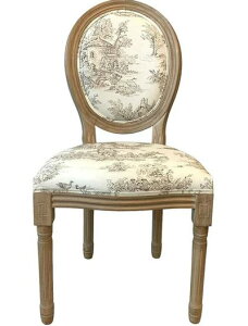 AƋ _CjO`FA TCh`FA ghWC rOX^WI C^A NVbN AeB[N 17721CH-JY02 