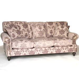 AƋ \t@ 3l| NVbN O[ NbV rOX^WI A 3V[^[ C^A GKg 221021 ƍ֑