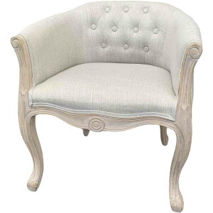 AƋ VO\t@ 1l| A[`FA NVbN rOX^WI A lRr {^obN t` 17702AC Ώےn摗