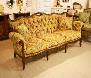 yӉZ[zC^A AƋ \t@ 3l| ؎R F rOX^WI A 3V[^[ lRr RR NVbN 304AON ƍց@Ώےn摗