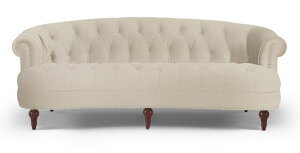 AƋ \t@ 3l| WFjt@[eC[ Jennifer Taylor `FX^[tB[h t@ubN 3V[^[ Pn 36002SF-970 