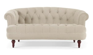 AƋ \t@ 2l| WFjt@[eC[ Jennifer Taylor `FX^[tB[h t@ubN 2V[^[ 36003LS-970 