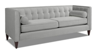 AƋ \t@ 3l| WFjt@[eC[ Jennifer Taylor _ NVbN t@ubN 3V[^[ 36000LS-865 