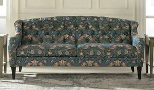 AƋ \t@ 3V[^[ WFjt@[eC[ Jennifer Taylor C`SD_ EBAX 3l| 36031SF-VI02 