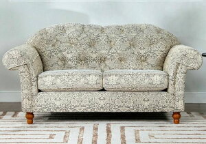 AƋ \t@ 2V[^[ WFjt@[eC[ Jennifer Taylor C`SD_ rOX^WI EBAX 33194LS 