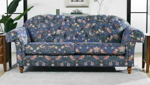 AƋ \t@ 3V[^[ WFjt@[eC[ Jennifer Taylor C`SD_ rOX^WI EBAX 33126SF 