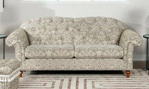 AƋ \t@ 3V[^[ WFjt@[eC[ Jennifer Taylor C`SD_ rOX^WI EBAX33195SF 