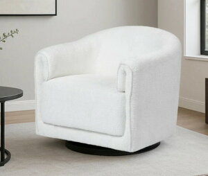 AƋ T`FA VO\t@ zCg rOX^WI A rO EW`FA _ NVbN AC-6169 