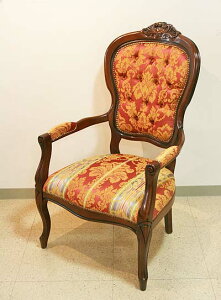 yӉZ[zC^A AƋ A[`FA nCobN`FA lRr rOX^WI A   NVbN AeB[N 104mxrd ƍ}֑3