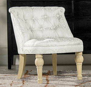 AƋ YQCg`FA {k[`FA WFjt@[eC[ Jennifer Taylor Haruno-GR nmO[ \t@ 33186RC-ZM9 