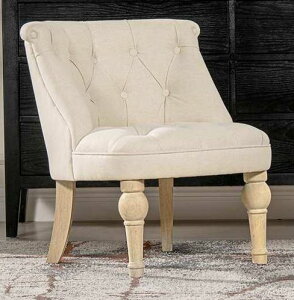 AƋ YQCg`FA {k[`FA WFjt@[eC[ Jennifer Taylor x[W t` \t@ 33186RC-970 