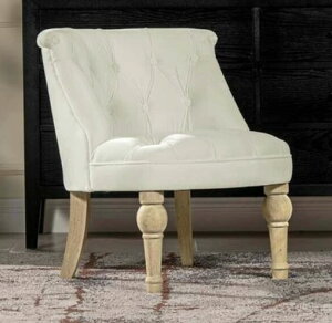 AƋ YQCg`FA {k[`FA WFjt@[eC[ Jennifer Taylor zCg xA t` 33186RC-V037 